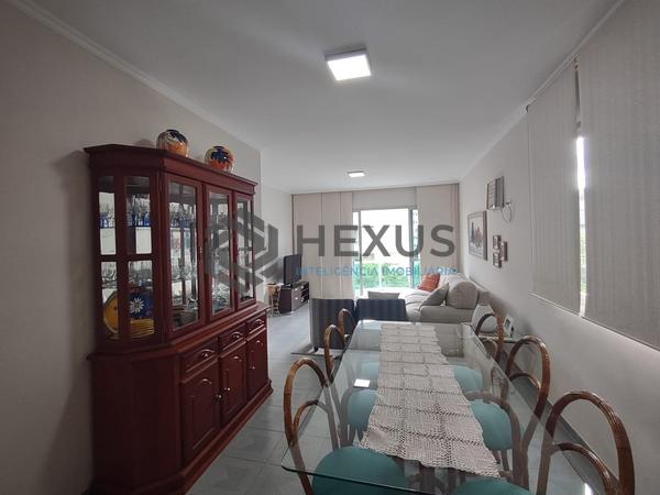 Cobertura à Venda em Enseada — foto 5