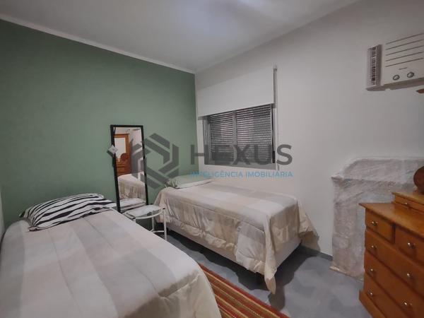 Cobertura à Venda em Enseada — foto 7