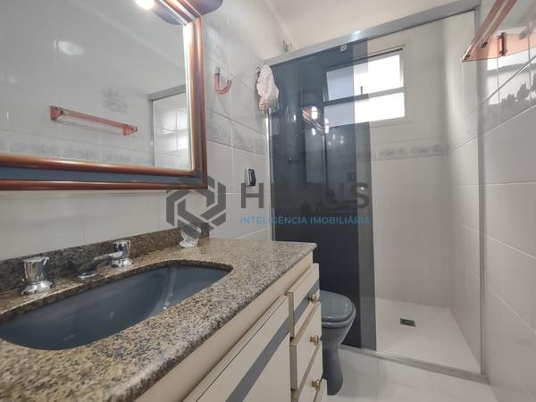Cobertura à Venda em Enseada — foto 8
