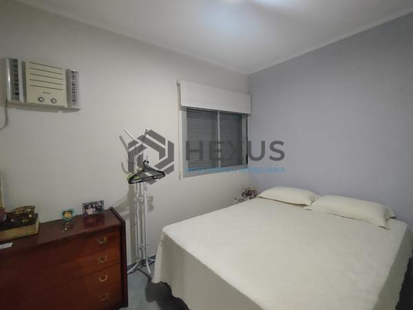 Cobertura à Venda em Enseada — foto 9