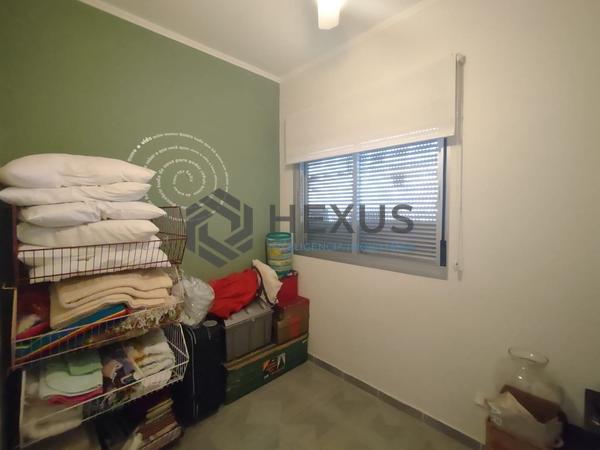 Cobertura à Venda em Enseada — foto 10