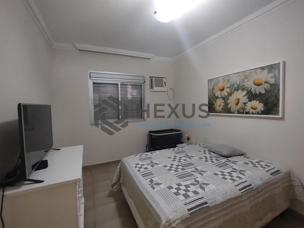Apartamento à Venda em Enseada — foto 11