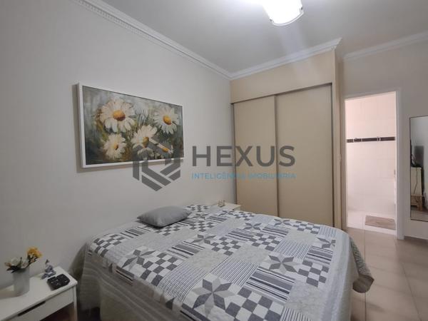 Apartamento à Venda em Enseada — foto 12