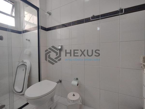 Apartamento à Venda em Enseada — foto 13