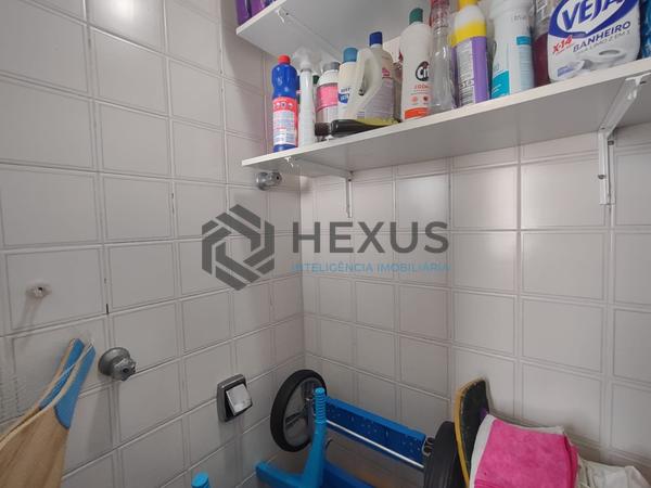 Apartamento à Venda em Enseada — foto 15