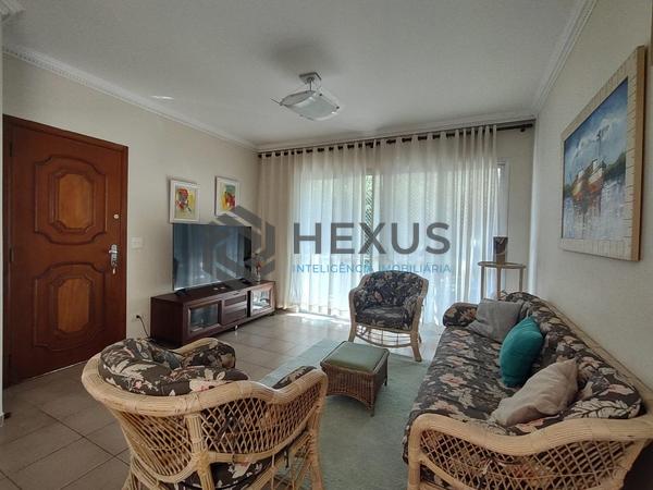 Apartamento à Venda em Enseada — foto 3