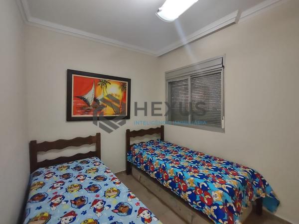 Apartamento à Venda em Enseada — foto 6