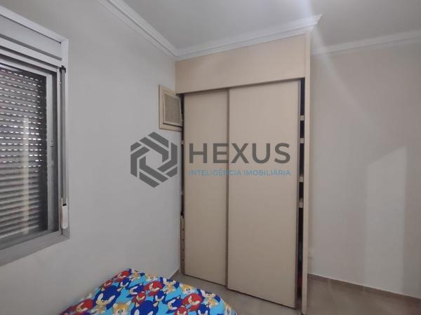 Apartamento à Venda em Enseada — foto 7