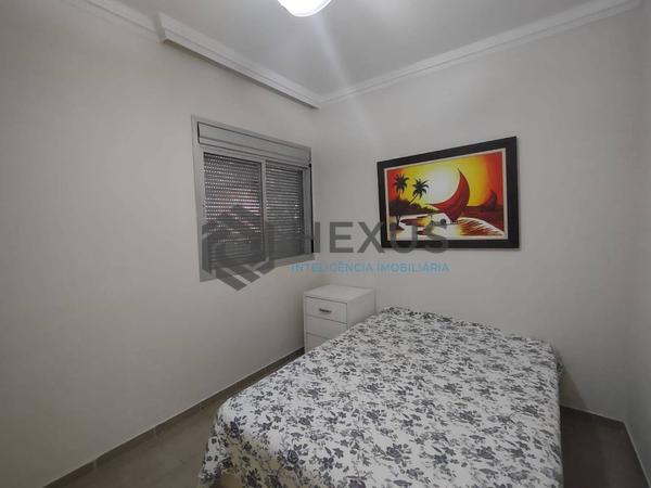 Apartamento à Venda em Enseada — foto 9