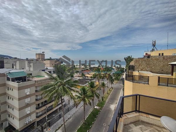 Cobertura à Venda em Enseada — foto 1