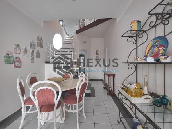 Cobertura à Venda em Enseada — foto 3