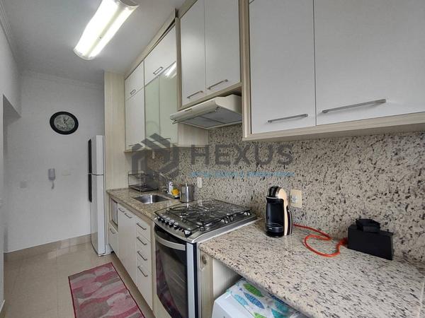 Cobertura à Venda em Enseada — foto 15