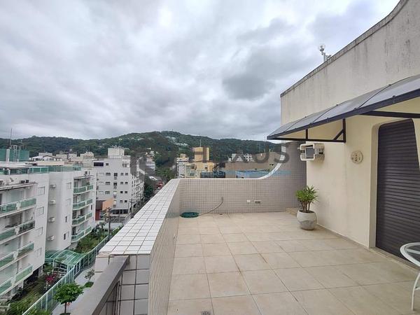 Cobertura à Venda em Enseada — foto 2