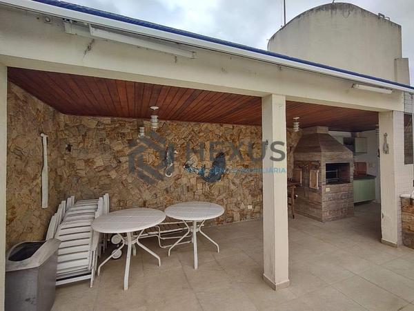 Cobertura à Venda em Enseada — foto 3