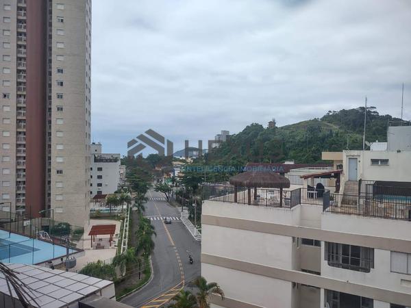 Cobertura à Venda em Enseada — foto 9