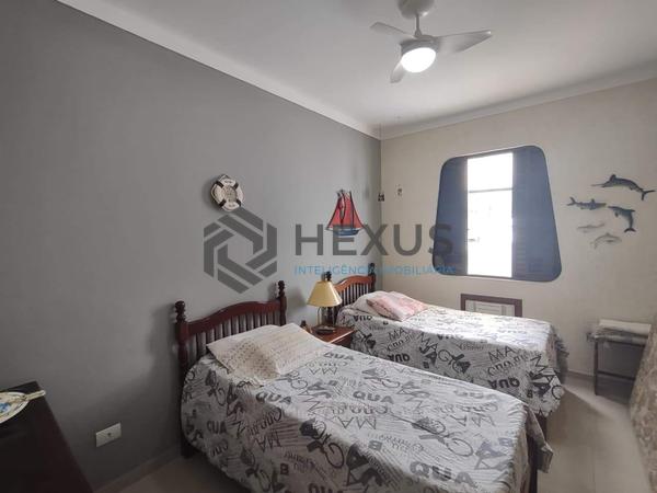 Cobertura à Venda em Enseada — foto 10