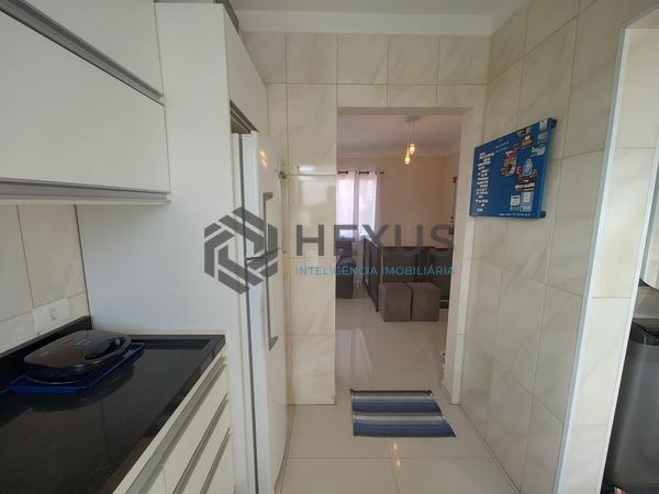 Cobertura à Venda em Jardim Astúrias — foto 14