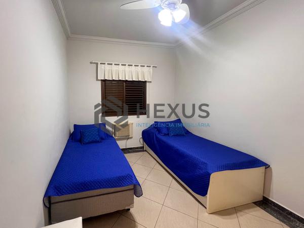Cobertura à Venda em Enseada — foto 11