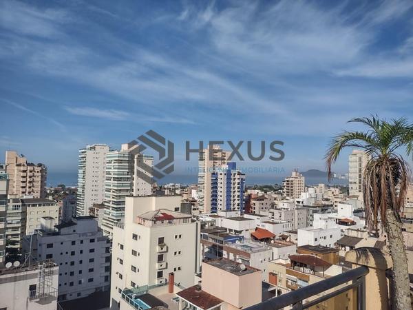 Cobertura à Venda em Enseada — foto 1