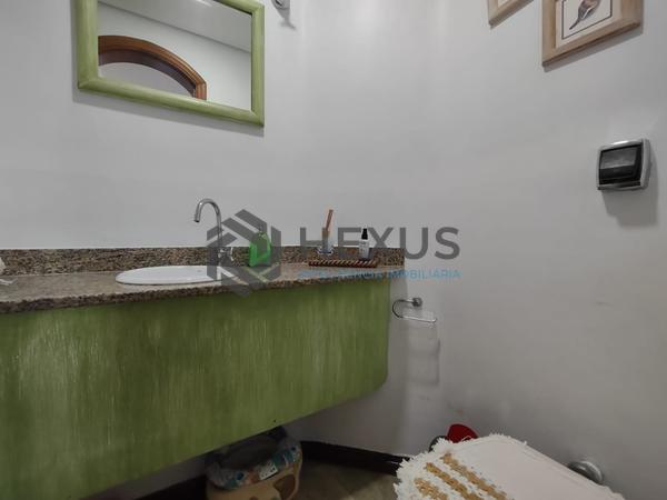 Cobertura à Venda em Enseada — foto 14