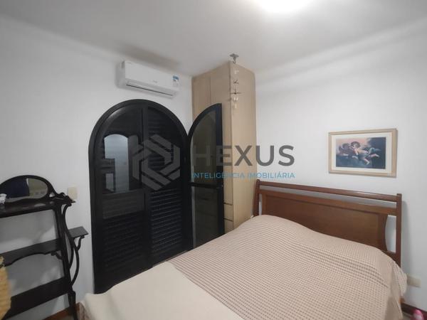 Cobertura à Venda em Enseada — foto 15