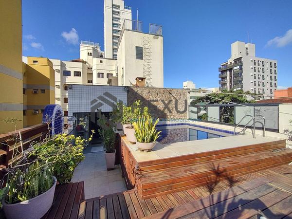 Cobertura à Venda em Enseada — foto 1