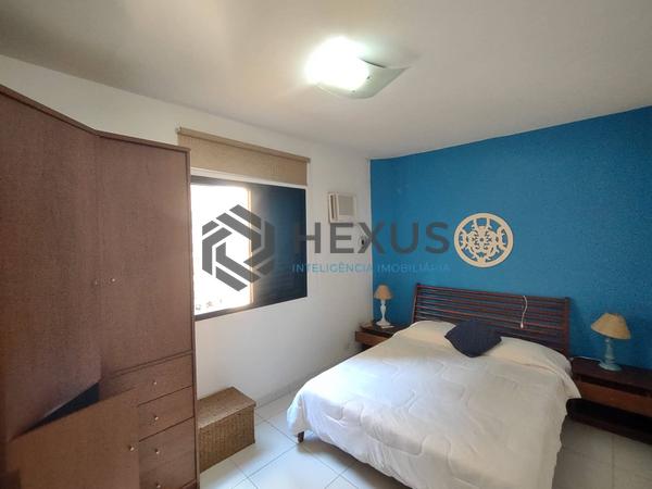 Cobertura à Venda em Enseada — foto 12