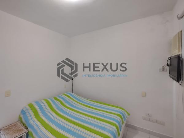 Cobertura à Venda em Enseada — foto 14