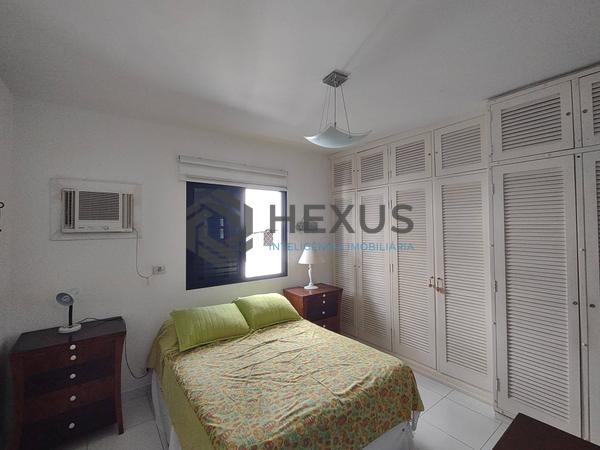 Cobertura à Venda em Enseada — foto 10