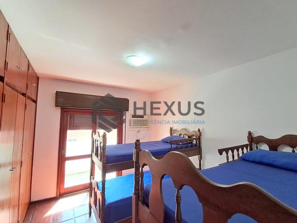 Cobertura à Venda em Enseada — foto 11