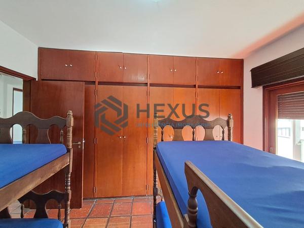 Cobertura à Venda em Enseada — foto 15