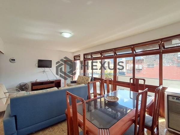 Cobertura à Venda em Enseada — foto 3