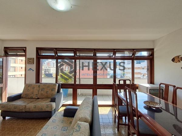 Cobertura à Venda em Enseada — foto 6