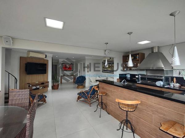 Cobertura à Venda em Enseada — foto 2