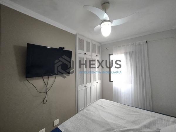 Cobertura à Venda em Enseada — foto 13
