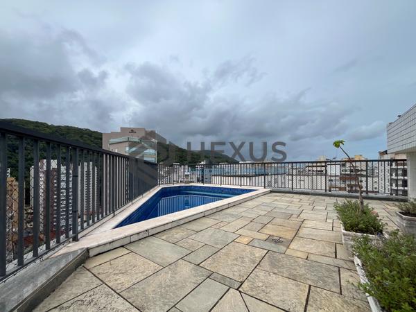 Cobertura à Venda em Pitangueiras — foto 2