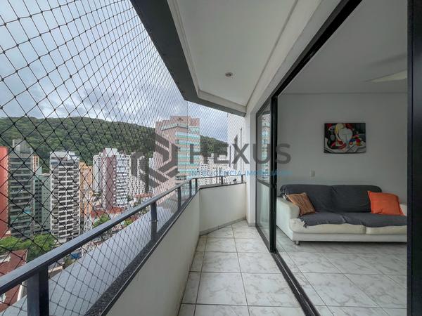 Cobertura à Venda em Pitangueiras — foto 11