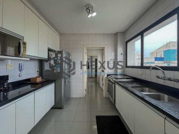 Cobertura à Venda em Pitangueiras — foto 12
