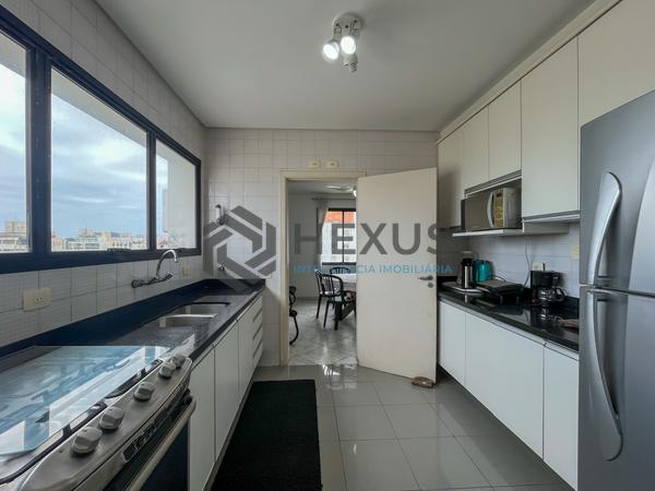 Cobertura à Venda em Pitangueiras — foto 13