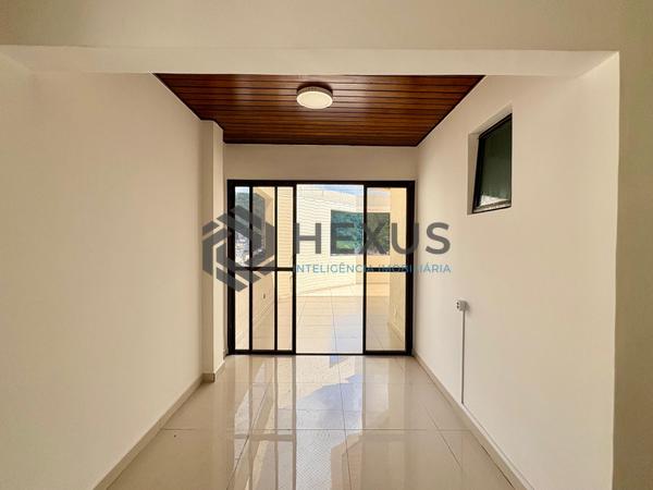 Cobertura à Venda em Enseada — foto 1