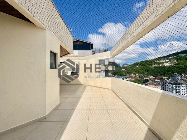 Cobertura à Venda em Enseada — foto 3
