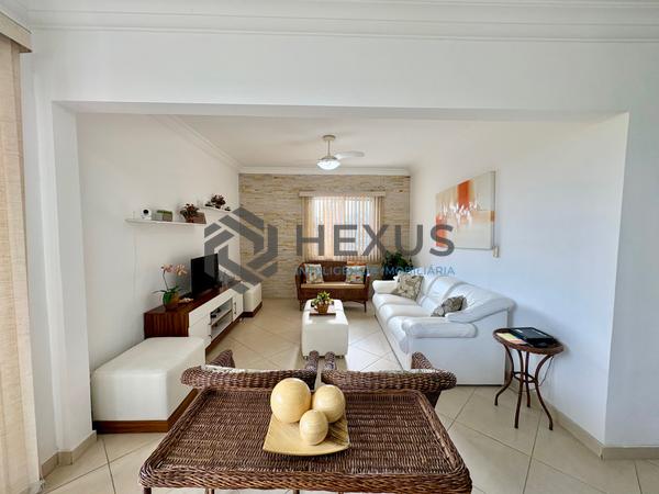 Cobertura à Venda em Enseada — foto 1
