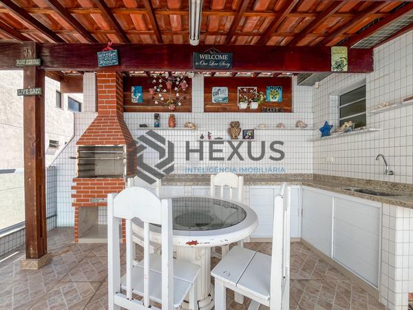 Cobertura à Venda em Enseada — foto 14