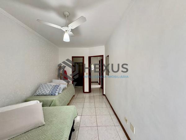 Cobertura à Venda em Enseada — foto 13