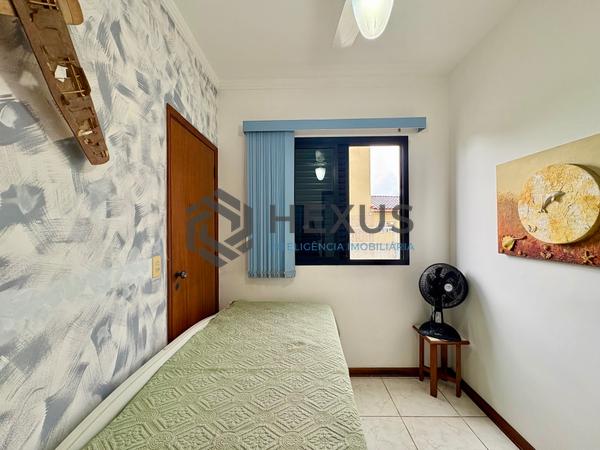 Cobertura à Venda em Enseada — foto 6