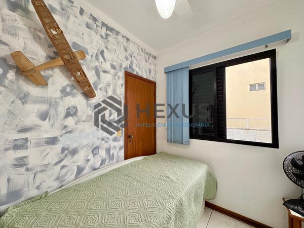 Cobertura à Venda em Enseada — foto 7