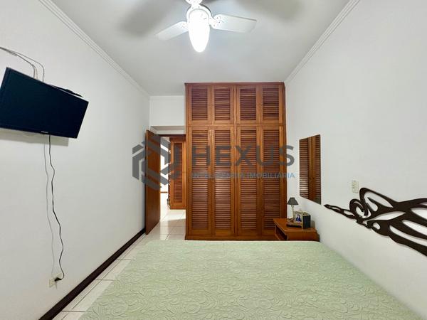 Cobertura à Venda em Enseada — foto 9