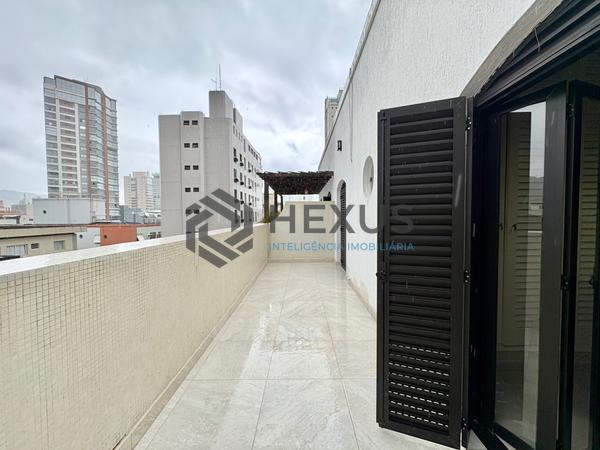 Cobertura à Venda em Enseada — foto 10