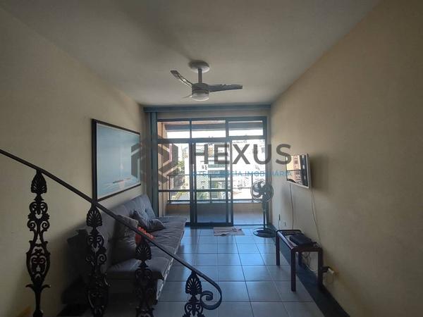 Cobertura à Venda em Enseada — foto 2
