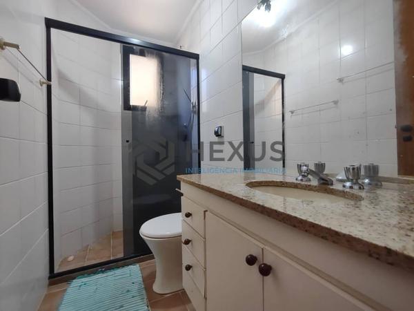 Cobertura à Venda em Enseada — foto 11